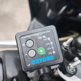 Yamaha fz6 fazer