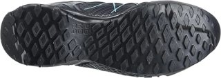 Zapatillas Salewa T 39 nuevas
