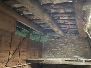 Edificio en venta en Torelló