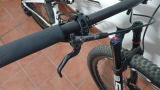 Specialized Epic Pro 2021