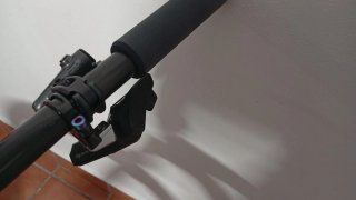 Specialized Epic Pro 2021