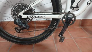Specialized Epic Pro 2021