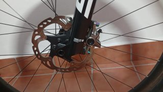 Specialized Epic Pro 2021