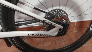 Specialized Epic Pro 2021