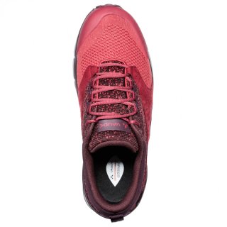 Zapatillas Vaude imperiables T 39 Nuevas