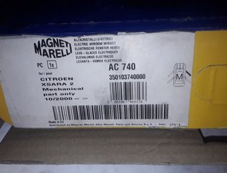 1342759 citroen 350103740000 elevalunas xsara