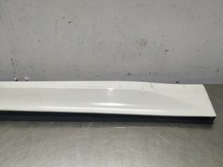 FALDON LATERAL SUZUKI SWIFT (AGZ/AZH/NZ) 02012970
