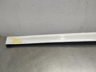 FALDON LATERAL SUZUKI SWIFT (AGZ/AZH/NZ) 02012970