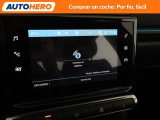 Citroën C3 1.2 PureTech Feel Pack