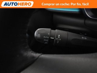 Citroën C3 1.2 PureTech Feel Pack