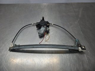 ELEVALUNAS DELANTERO IZQUIERDO CITROEN XANTIA BER