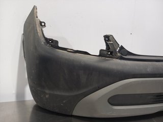 PARAGOLPES TRASERO HYUNDAI KONA (OS) G3LE