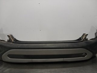 PARAGOLPES TRASERO HYUNDAI KONA (OS) G3LE