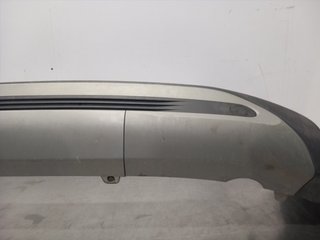 PARAGOLPES TRASERO HYUNDAI KONA (OS) G3LE