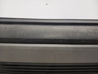 PARAGOLPES TRASERO HYUNDAI KONA (OS) G3LE