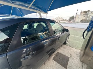 Ford Focus 2007