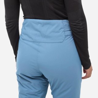 Pantalones de esquí Millet L Nuevo