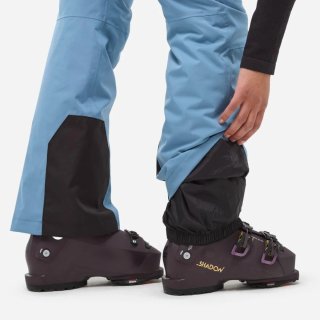 Pantalones de esquí Millet L Nuevo