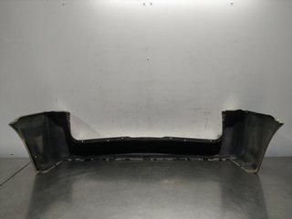 PARAGOLPES TRASERO FIAT SCUDO (272) FURGÓN