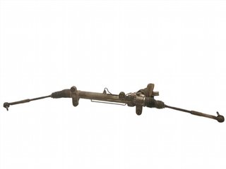 CREMALLERA DIRECCION TOYOTA COROLLA VERSO (R1) 2A