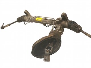 CREMALLERA DIRECCION TOYOTA COROLLA VERSO (R1) 2A