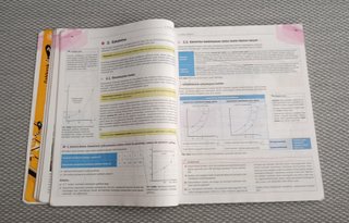 Ekonomia 1 Batxilergoa McGraw Hill