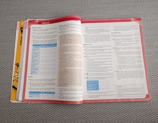 Ekonomia 1 Batxilergoa McGraw Hill