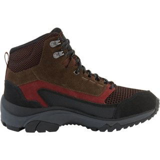 Botas Haglöfs T 39 Nuevas