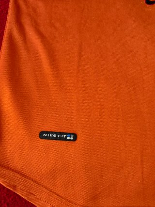 Camiseta FCBarcelona 98/00 original Player Version