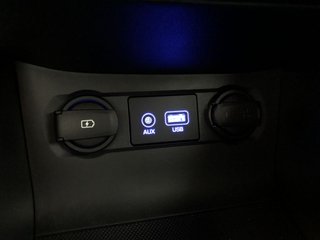 Hyundai i20 1.2 MPI 75CV ESSENCE LE