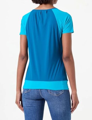 Camiseta Karpos técnica XS/S Nuevo