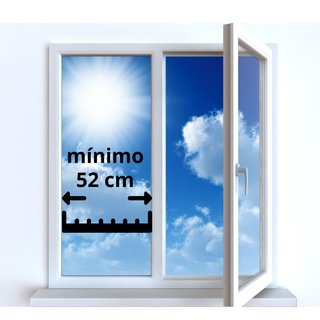 2 Amache per Gatti con Ventose. 2 unità