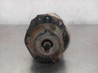 AMORTIGUADOR DELANTERO DERECHO CITROEN BERLINGO 9