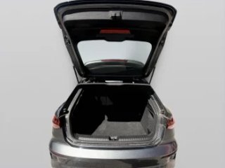 Audi A3 2022 DESDE 395€ AL MES ¡SIN ENTRADA!