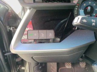 Audi A3 2022 DESDE 395€ AL MES ¡SIN ENTRADA!