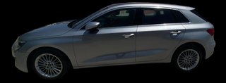 Audi A3 2022 DESDE 395€ AL MES ¡SIN ENTRADA!