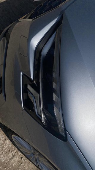 Audi A3 2022 DESDE 395€ AL MES ¡SIN ENTRADA!