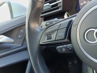 Audi A3 2022 DESDE 395€ AL MES ¡SIN ENTRADA!