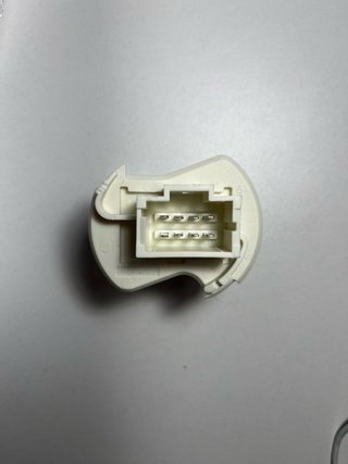 Resistencia Ventilador Nissan Interstar