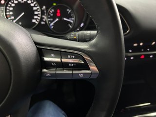 Mazda CX-30 E-SKYACTIVEG 2.0 HOMURA2023
