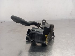VALVULA EGR BMW SERIE 6 GRAN COUPE (F06) N57D30B