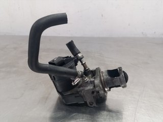 VALVULA EGR BMW SERIE 6 GRAN COUPE (F06) N57D30B