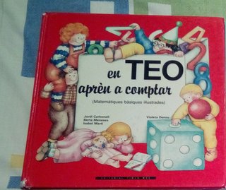 Cuentos