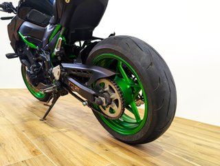 KAWASAKI Z 900  A2 (modelo actual) A2 2023