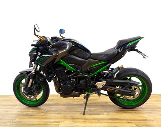 KAWASAKI Z 900  A2 (modelo actual) A2 2023