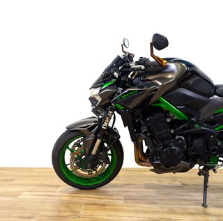 KAWASAKI Z 900  A2 (modelo actual) A2 2023