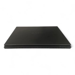 PORTATIL HP OMEN 16-XD 000NS RYZEN 7 7840 NVIDIA RTX 4060 16GB / 1TB W11 + CARGADOR