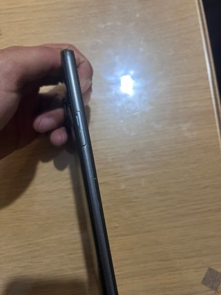 Samsung Galaxy Tab 2 Negro