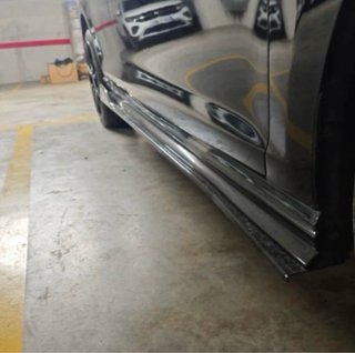 Taloneras Golf 7 / 7.5
