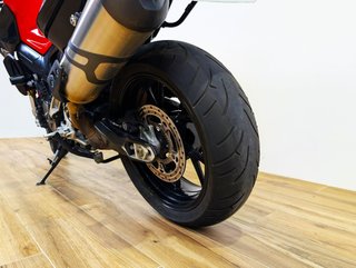 BMW F 800 R  2015 (2015) 2017